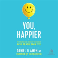 You__Happier
